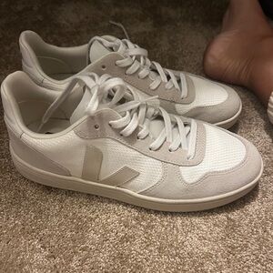 Women’s Veja Sneakers